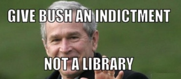 Bush Torture Indictment.jpg