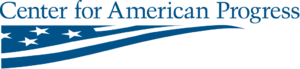 Center for American Progress logo.png
