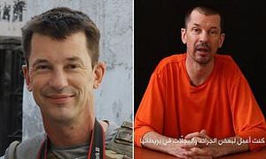 John Cantlie.jpg