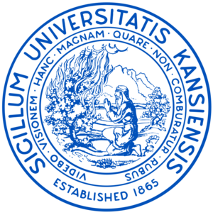 University of Kansas seal.png