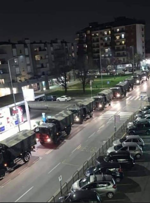 Army convoy Lombardy.png