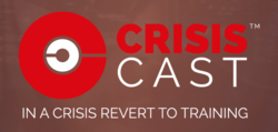 CrisisCast.png