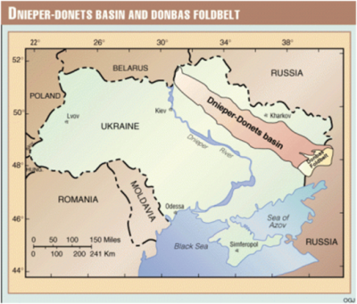 Dnieper-Donets-Basin.png