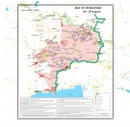 Donbas map 6.jpg