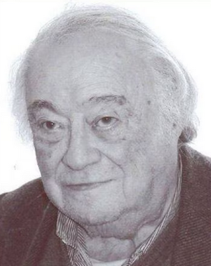 Maurice Brébart.png