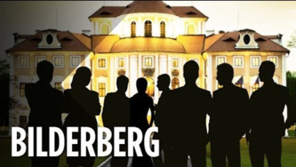 Bilderberg Guests.png