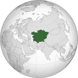 Central Asia.svg