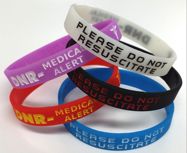 Do not resuscitate bracelet.png