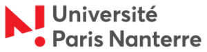 Logo Université Paris-Nanterre.svg