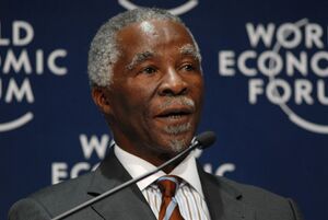 Thabo Mbeki.jpg