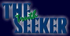 The Truthseeker logo.jpg