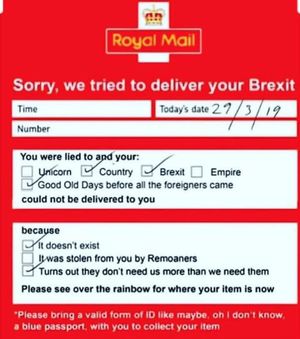 Brexit delivery.jpg