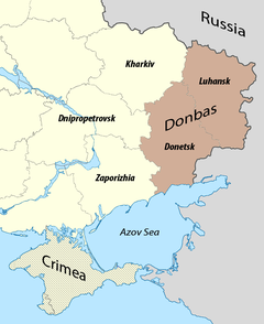 Donbass.png