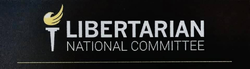 Libertarian National Committee.png
