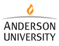 Anderson University Logo.png