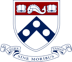 UPenn shield with banner.png