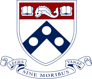 UPenn shield with banner.png