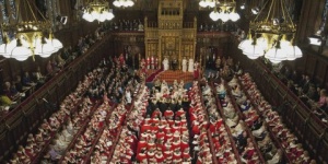 House of Lords.jpg