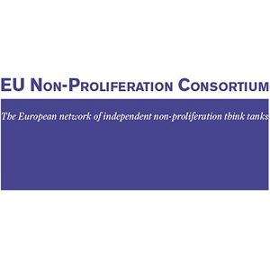 EU NPC.jpg