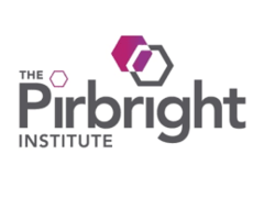 Pirbright.png
