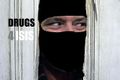 1-ISIS-psychopath-Drugs-Captagon.jpg