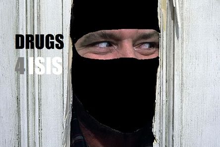1-ISIS-psychopath-Drugs-Captagon.jpg