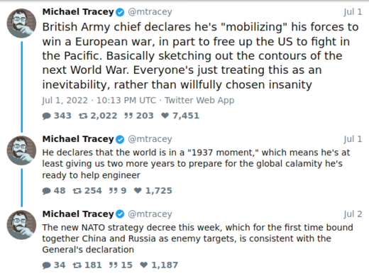 Michael Tracey-01July2022.png