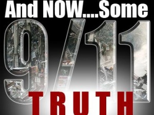 9-11-truth.jpg