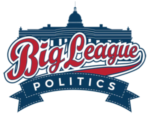 Big League Politics logo.png