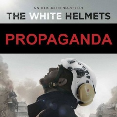 White Helmets.jpg