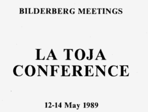 Bilderberg 1989.png
