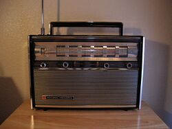 Shortwave Radio.jpg
