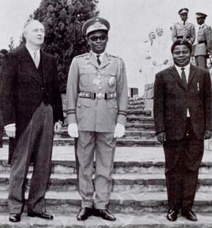 McBride, Mobutu, and Bomboko.jpg