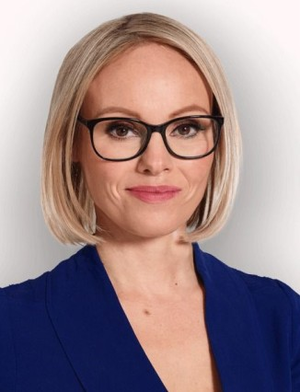 Michelle Dewberry.png
