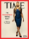 Transgender-cover TIME magazine.png