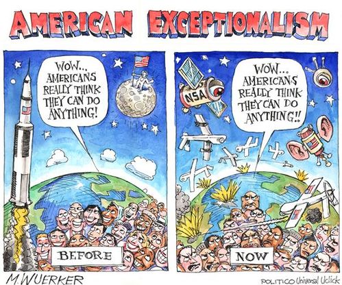 US Exceptionalism.jpg
