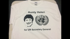 Aunty Helen.jpg