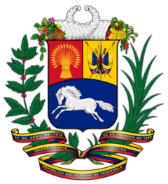 Bolivarian Republic of Venezuela.png