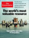 Economist front page.jpg