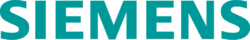 Siemens AG logo.png