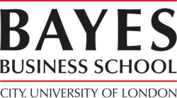 Bayes Business School Logo.png