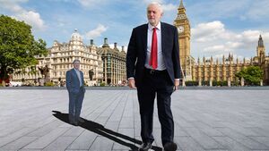 Corbyn Shadow.jpg