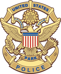 Badge of the United States Park Police.png