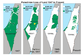 link=Israeli%E2%80%93Palestinian_conflict