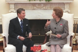 Reagan Thatcher.jpg