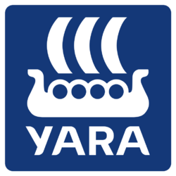 Yara International (emblem).png