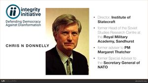 Chris Donnelly deep state operative.jpg