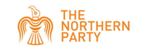 Northern Party (England) logo 2015.png