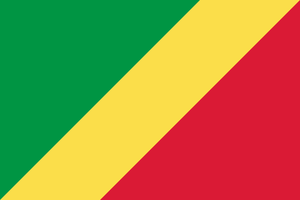 Flag of Republic of the Congo.png
