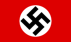 NSDAP flag.png